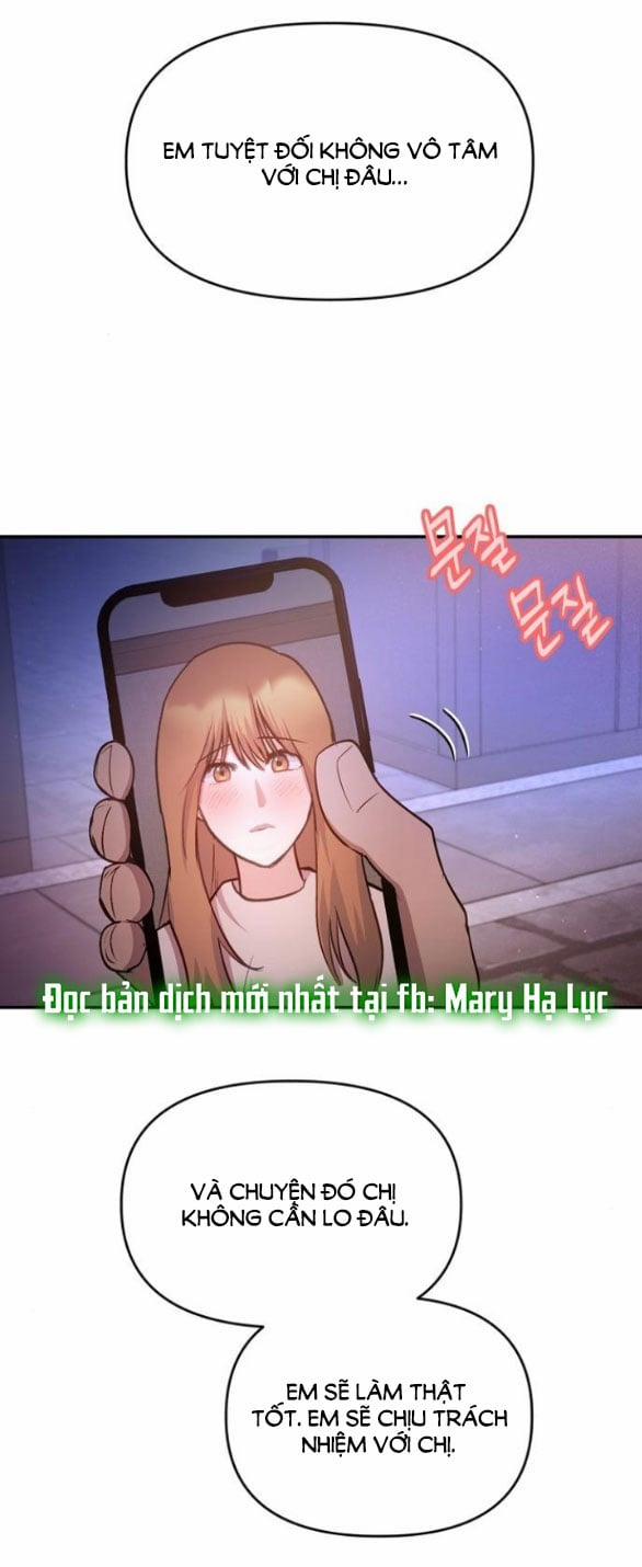 [18+] Hổ Con 44.1 trang 24