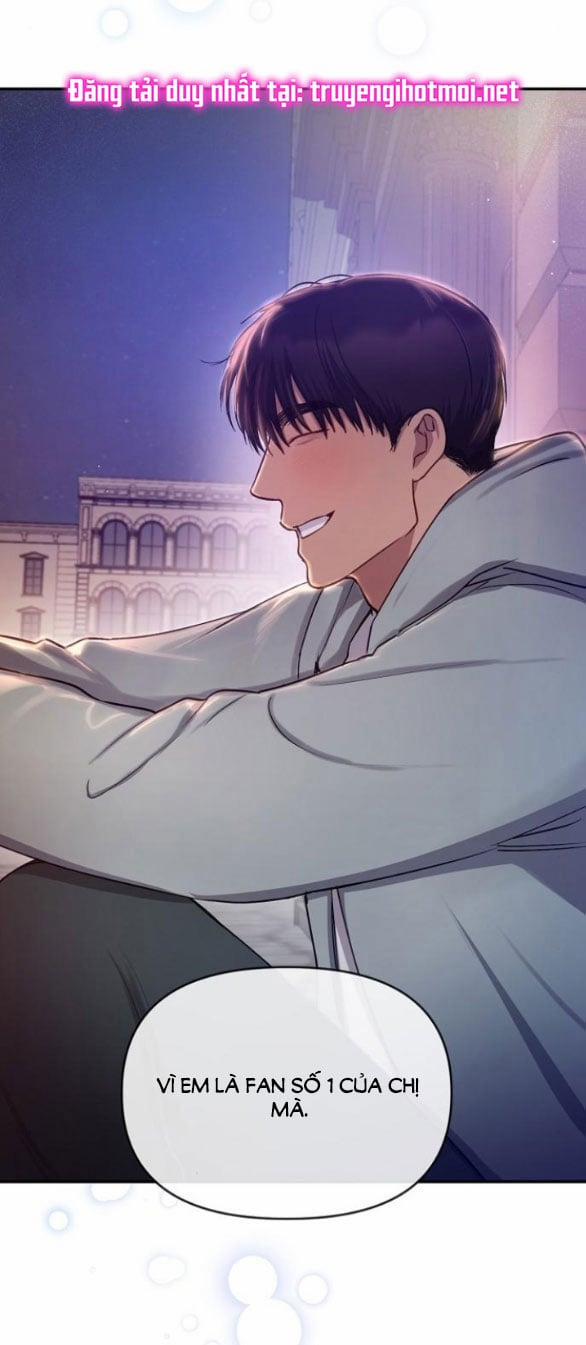 [18+] Hổ Con 44.1 trang 27