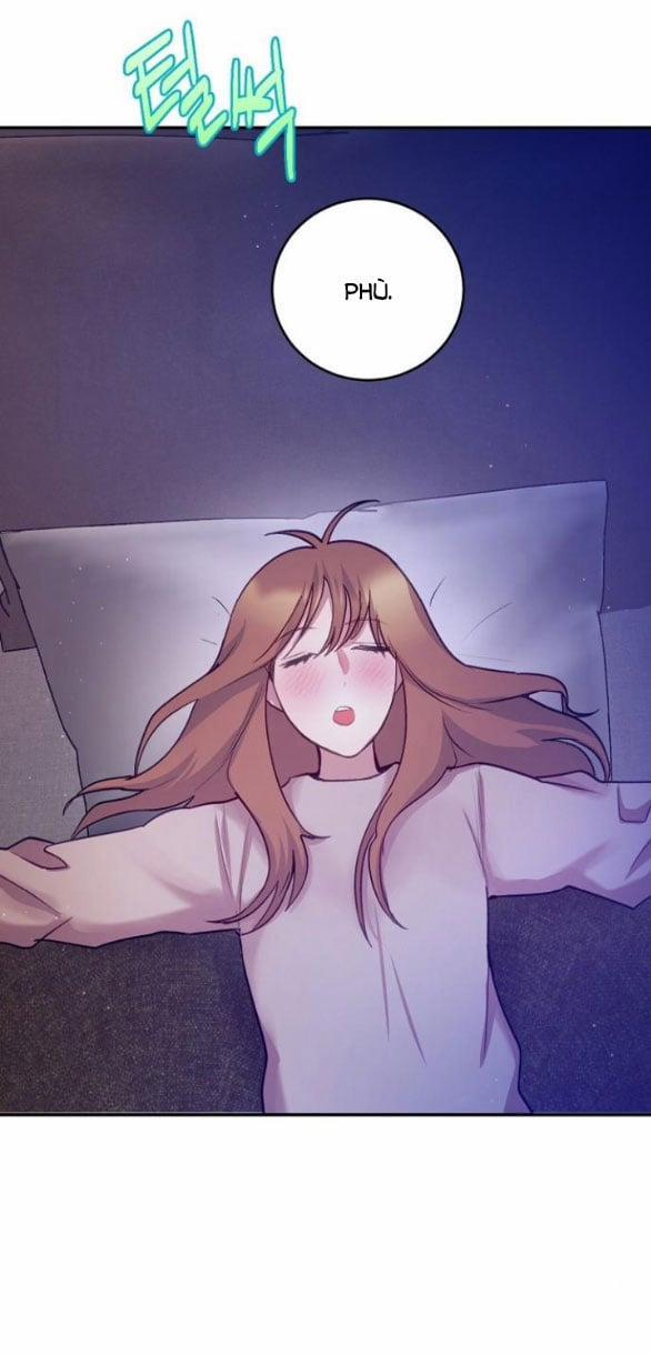 [18+] Hổ Con 44.2 trang 11