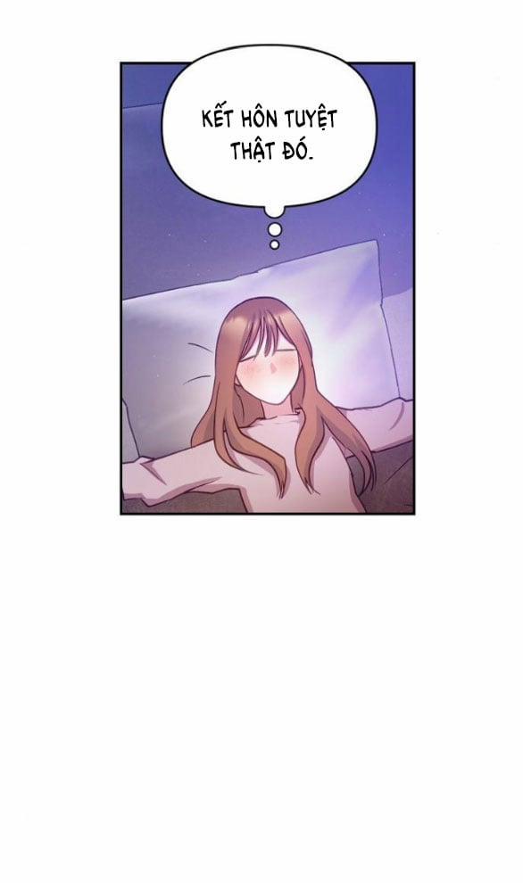 [18+] Hổ Con 44.2 trang 13