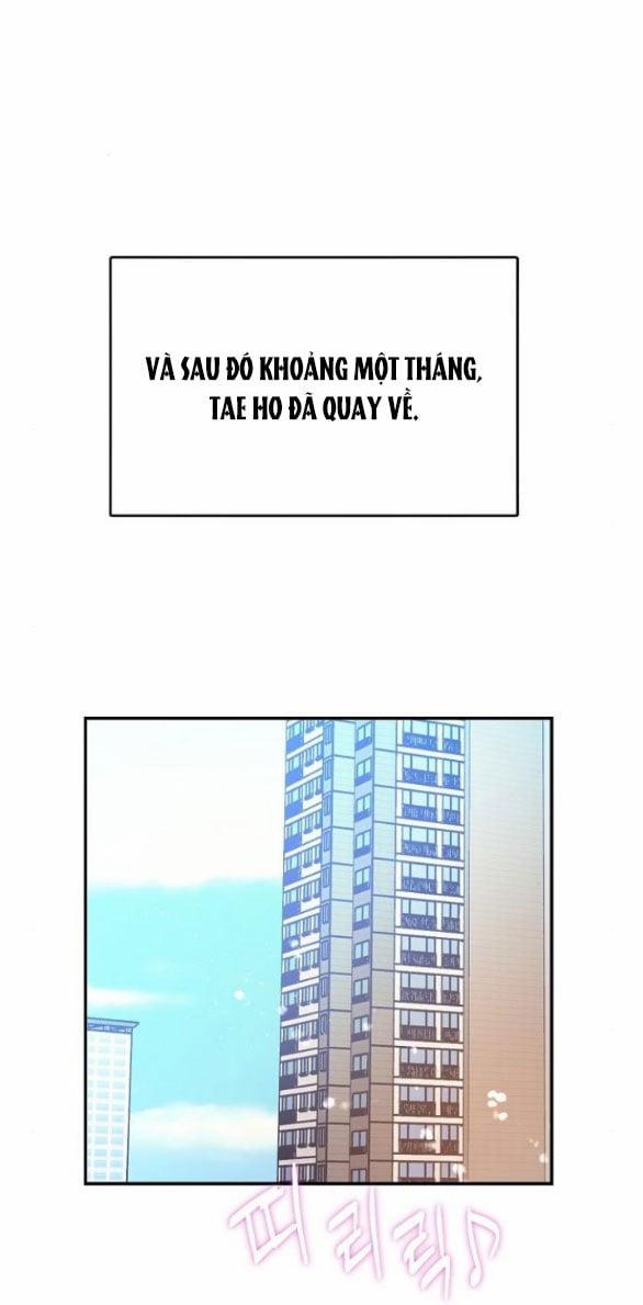 [18+] Hổ Con 44.2 trang 14