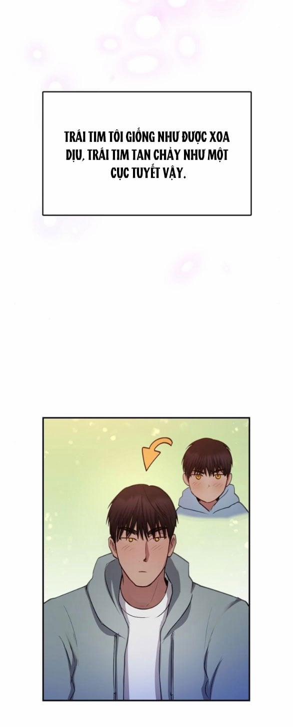 [18+] Hổ Con 44.2 trang 2