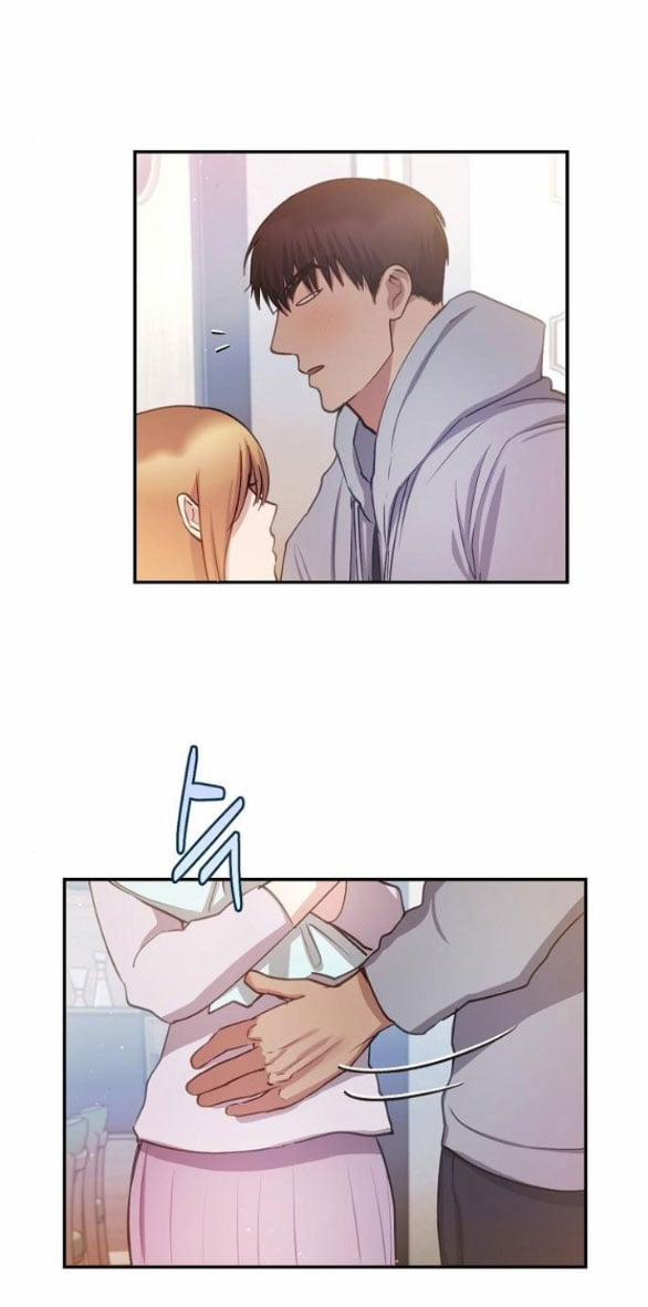 [18+] Hổ Con 44.2 trang 20