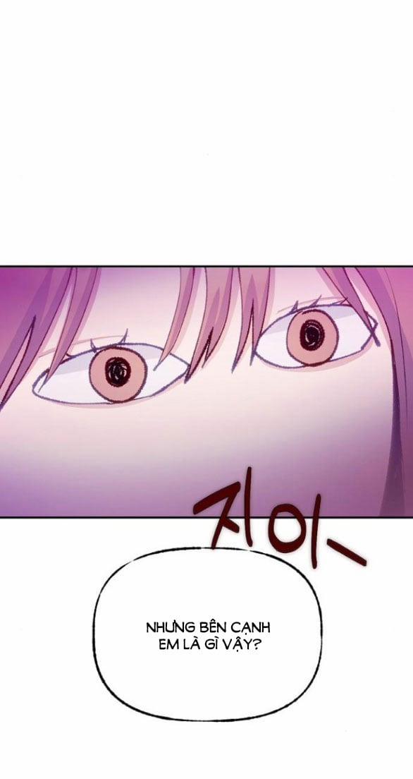 [18+] Hổ Con 44.2 trang 23