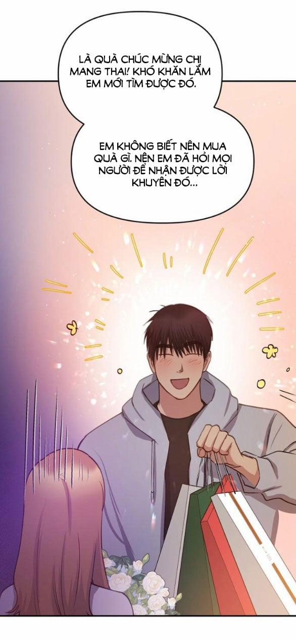 [18+] Hổ Con 44.2 trang 25