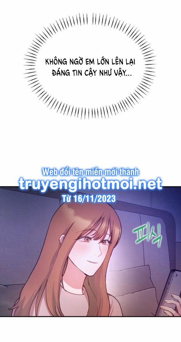 [18+] Hổ Con 44.2 trang 3