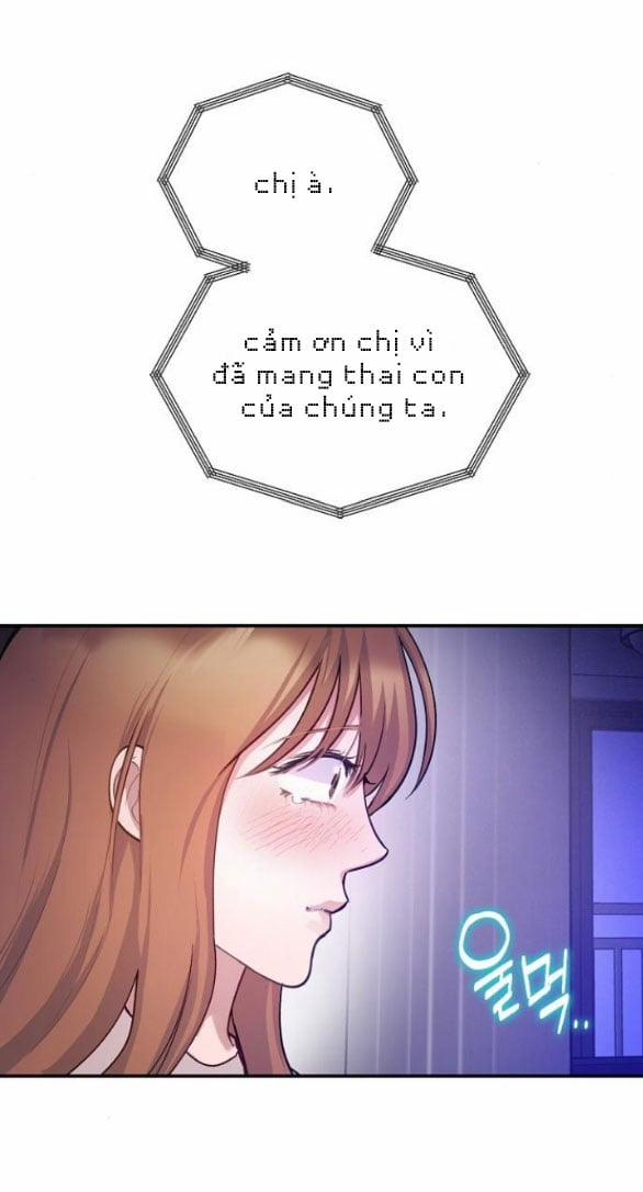 [18+] Hổ Con 44.2 trang 8