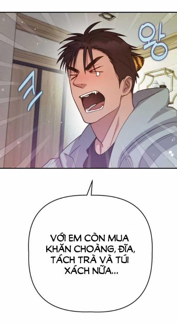 [18+] Hổ Con 45.1 trang 2