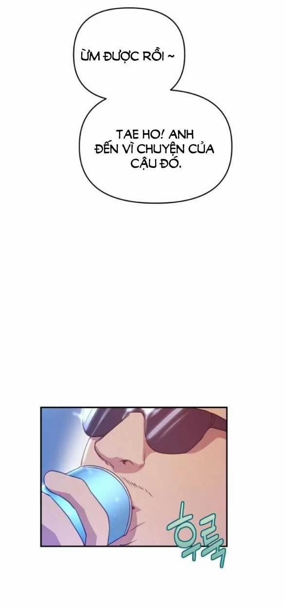 [18+] Hổ Con 45.1 trang 21