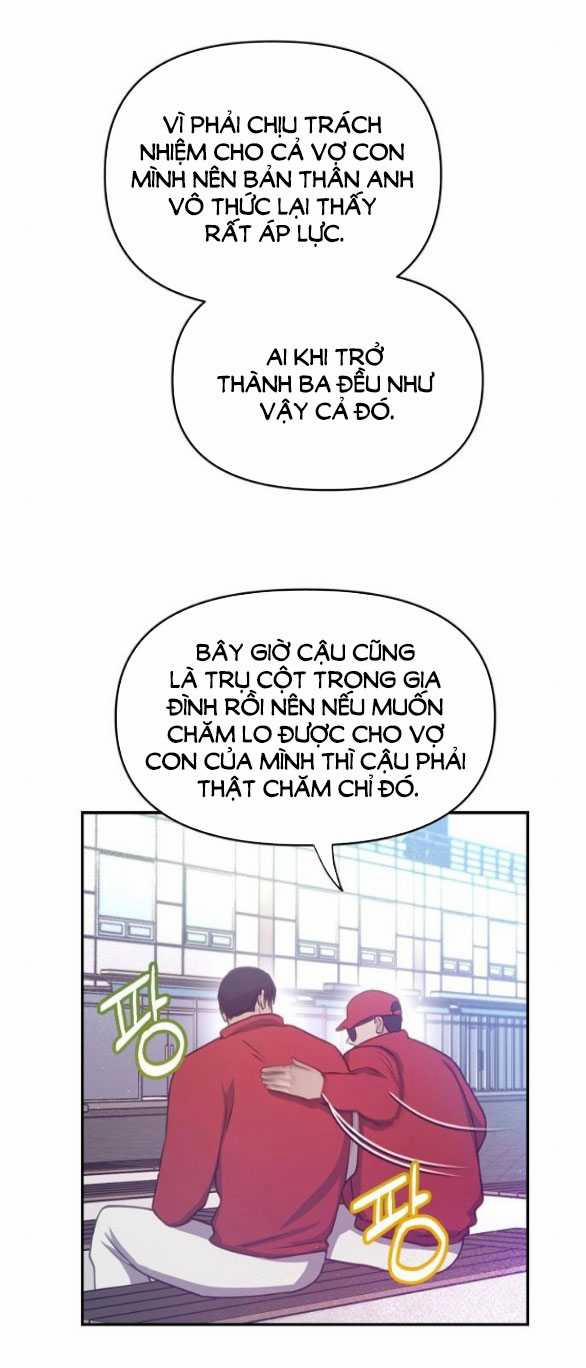 [18+] Hổ Con 45.1 trang 23