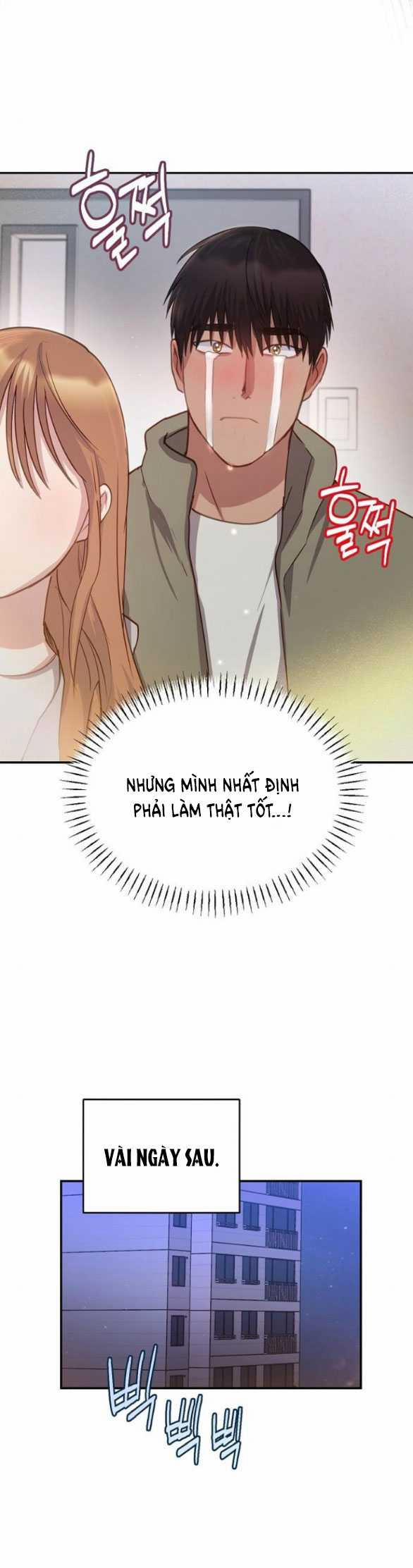 [18+] Hổ Con 45.1 trang 26