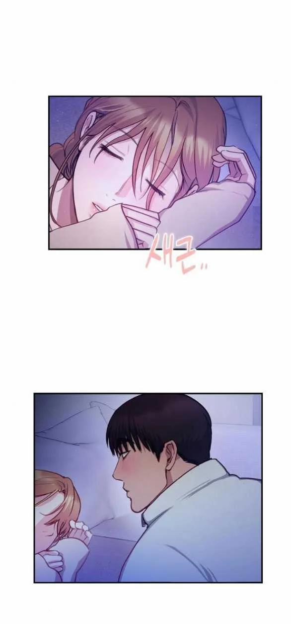 [18+] Hổ Con 45.1 trang 29