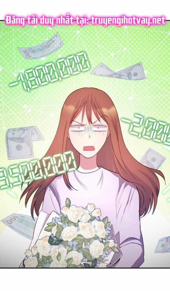 [18+] Hổ Con 45.1 trang 3