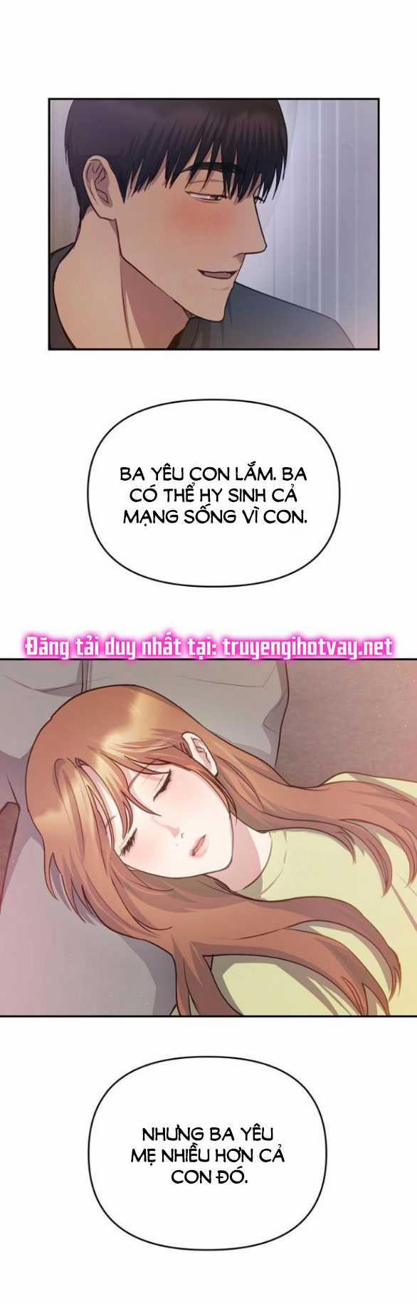 [18+] Hổ Con 45.1 trang 35