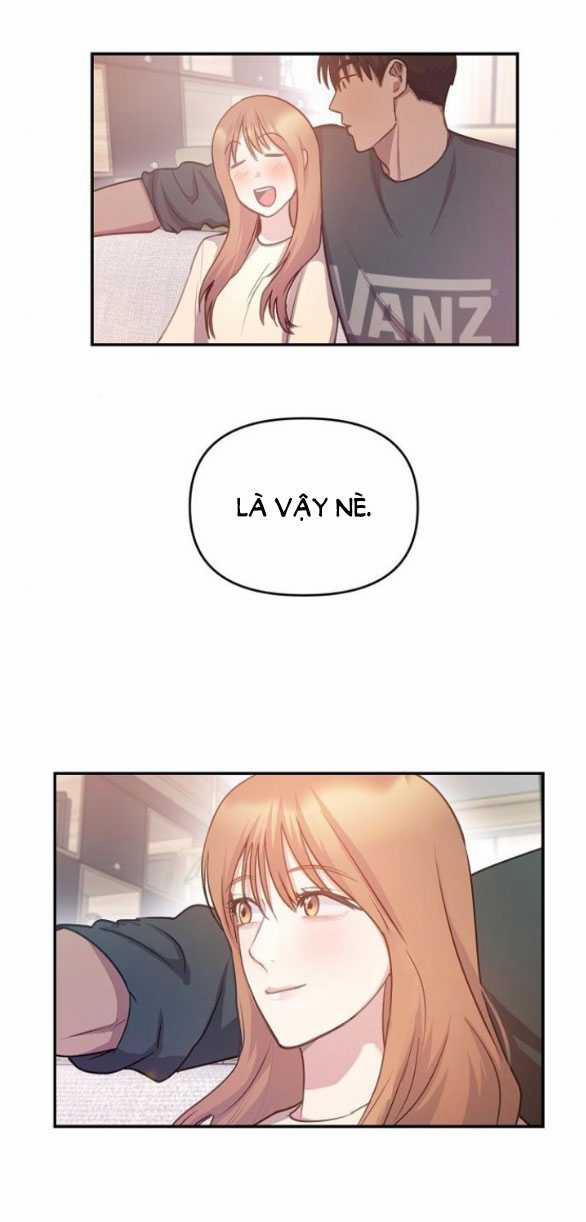 [18+] Hổ Con 45.1 trang 8