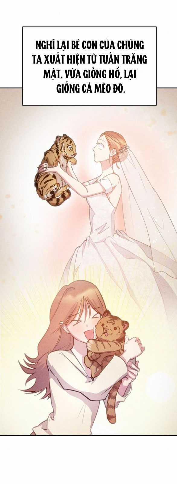 [18+] Hổ Con 45.1 trang 9