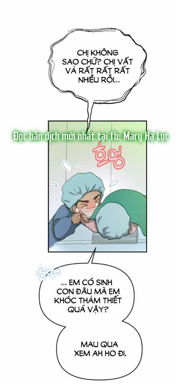 [18+] Hổ Con 45.2 trang 10