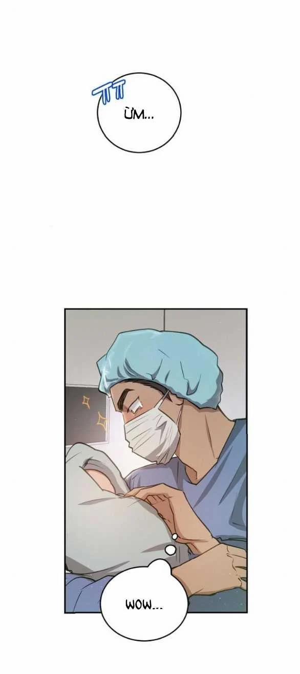 [18+] Hổ Con 45.2 trang 11