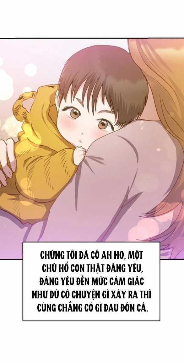 [18+] Hổ Con 45.2 trang 16