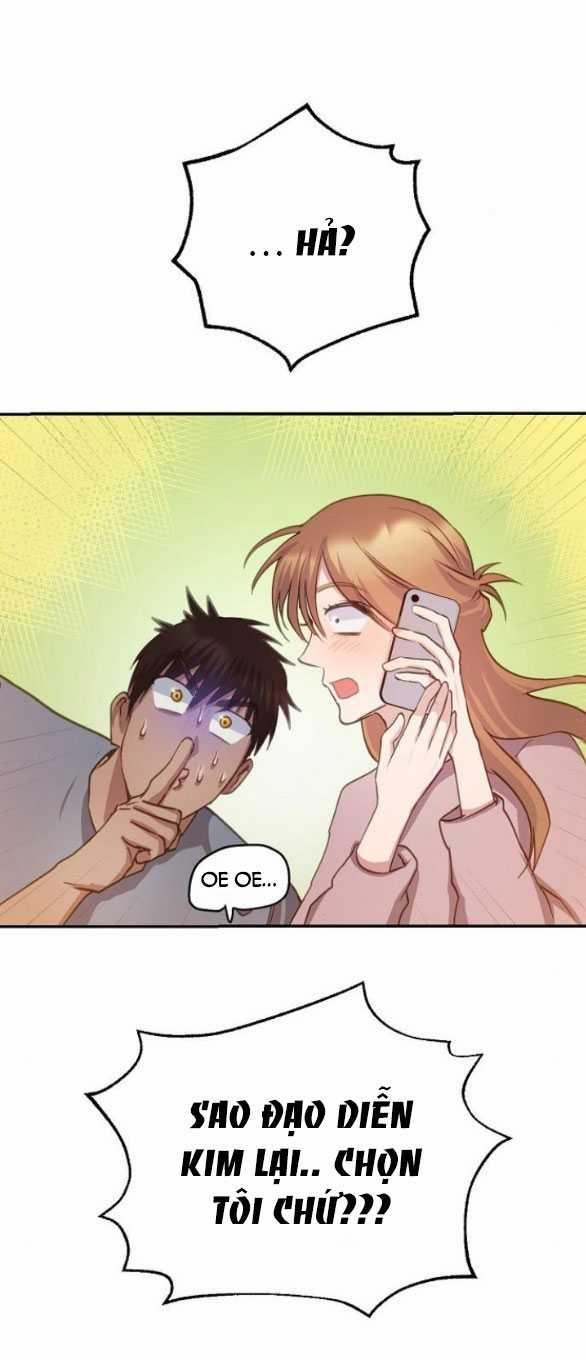 [18+] Hổ Con 45.2 trang 20