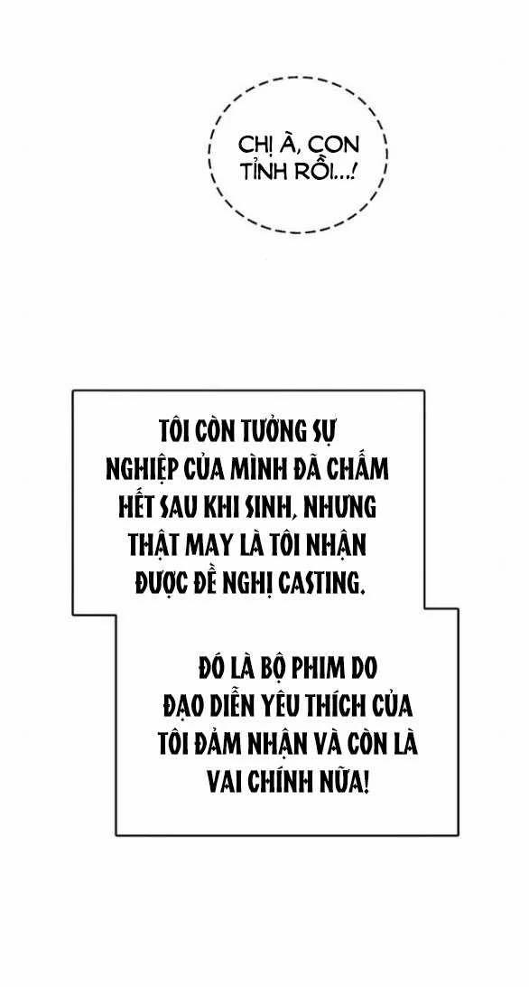 [18+] Hổ Con 45.2 trang 21