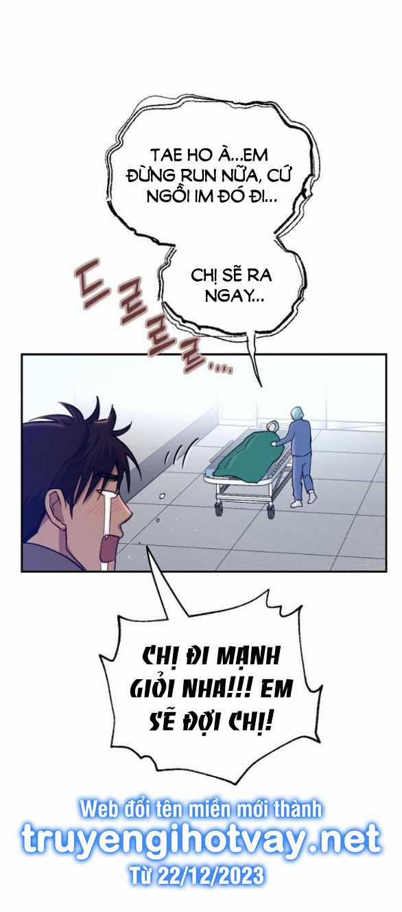 [18+] Hổ Con 45.2 trang 6