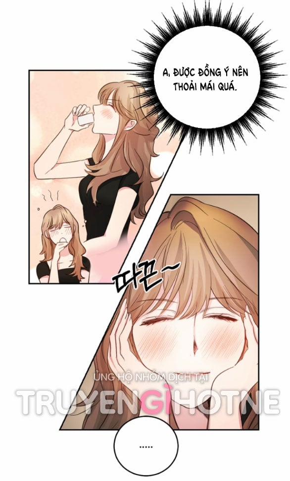 [18+] Hổ Con 5.1 trang 10