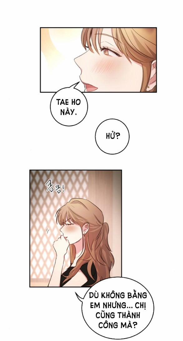 [18+] Hổ Con 5.1 trang 17