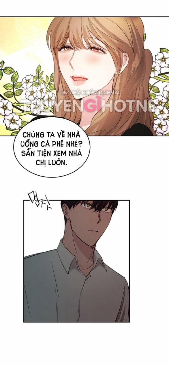 [18+] Hổ Con 5.1 trang 21