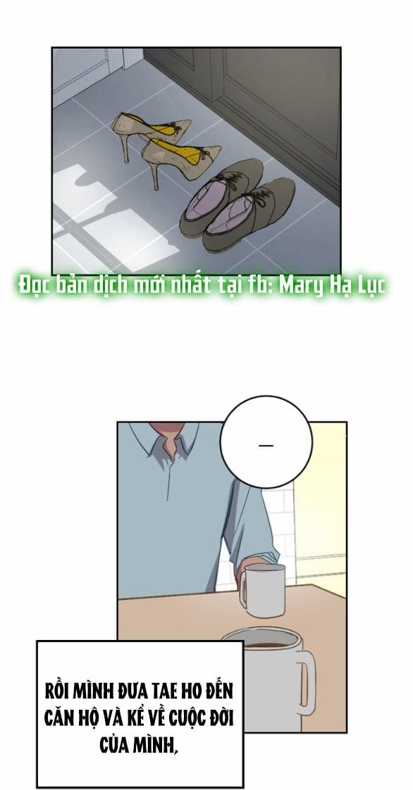 [18+] Hổ Con 5.1 trang 24