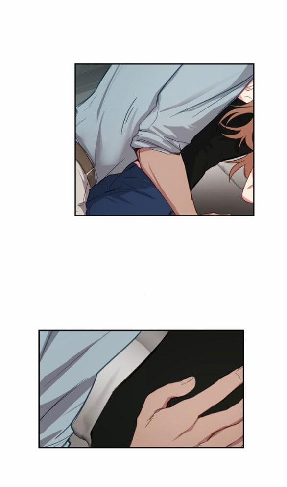 [18+] Hổ Con 5.1 trang 29