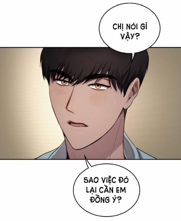 [18+] Hổ Con 5.1 trang 3