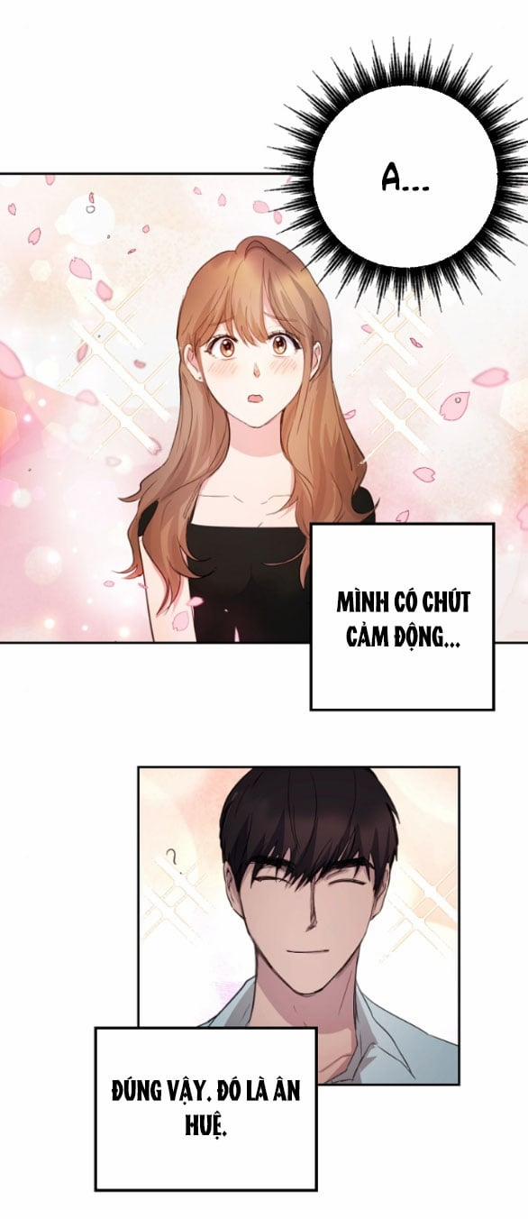 [18+] Hổ Con 5.1 trang 6