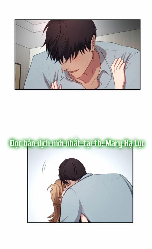 [18+] Hổ Con 5.2 trang 10