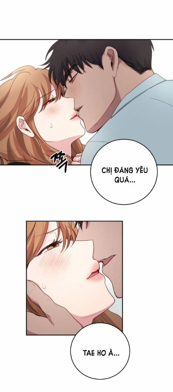 [18+] Hổ Con 5.2 trang 11