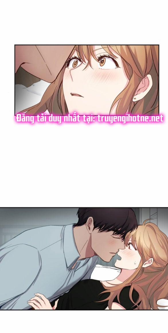 [18+] Hổ Con 5.2 trang 5