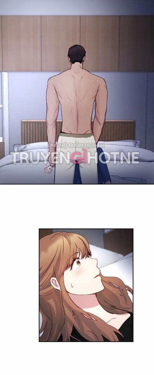 [18+] Hổ Con 6.1 trang 0