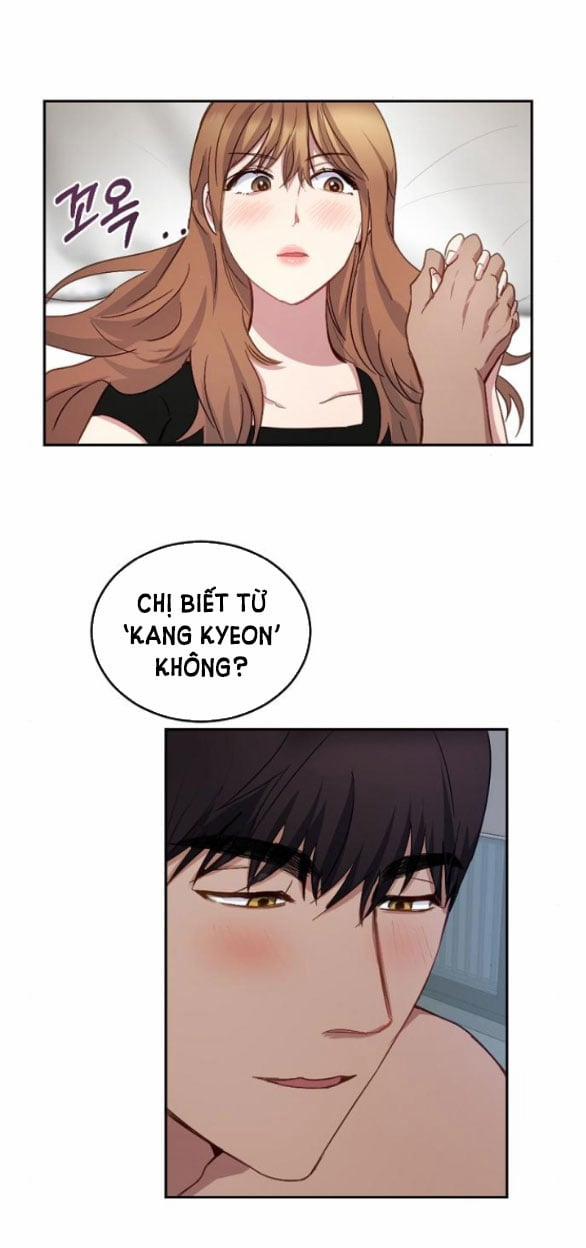 [18+] Hổ Con 6.1 trang 10