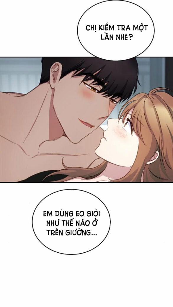 [18+] Hổ Con 6.1 trang 15