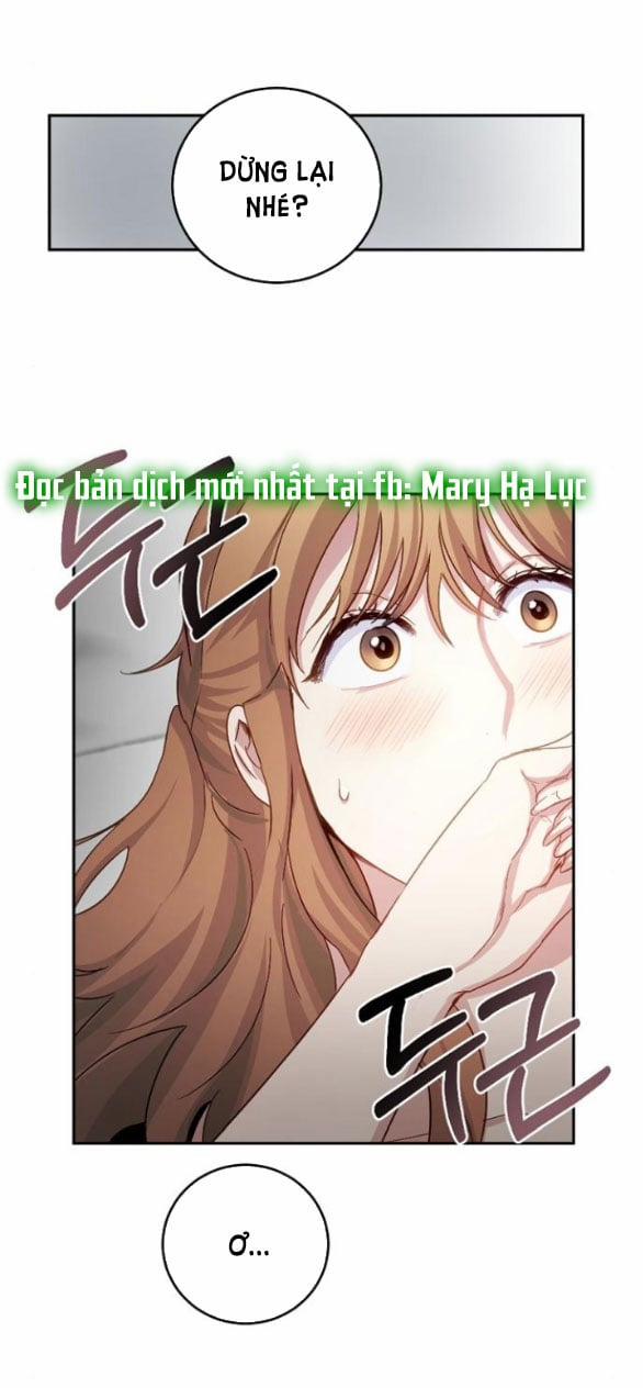 [18+] Hổ Con 6.1 trang 2