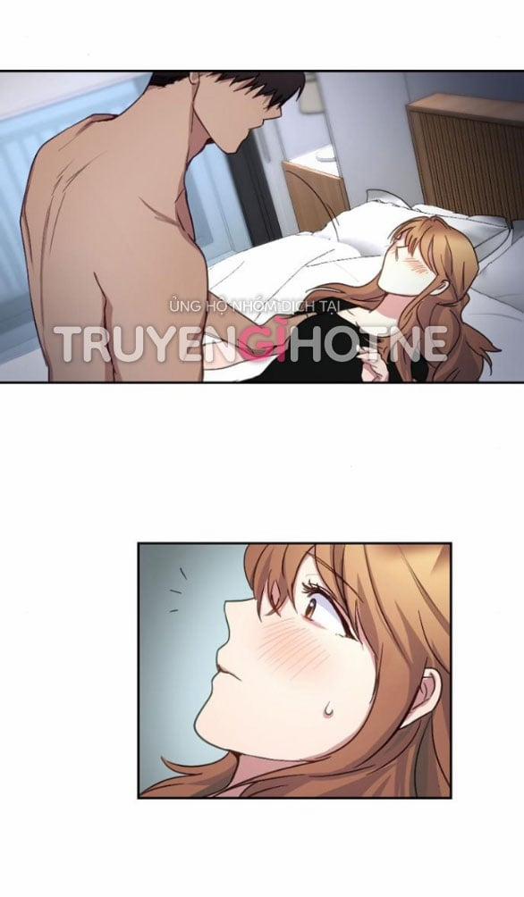 [18+] Hổ Con 6.1 trang 24