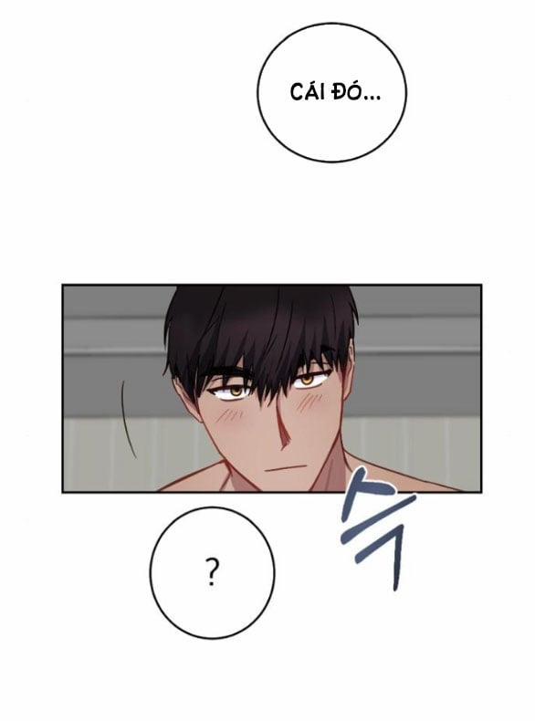 [18+] Hổ Con 6.1 trang 26