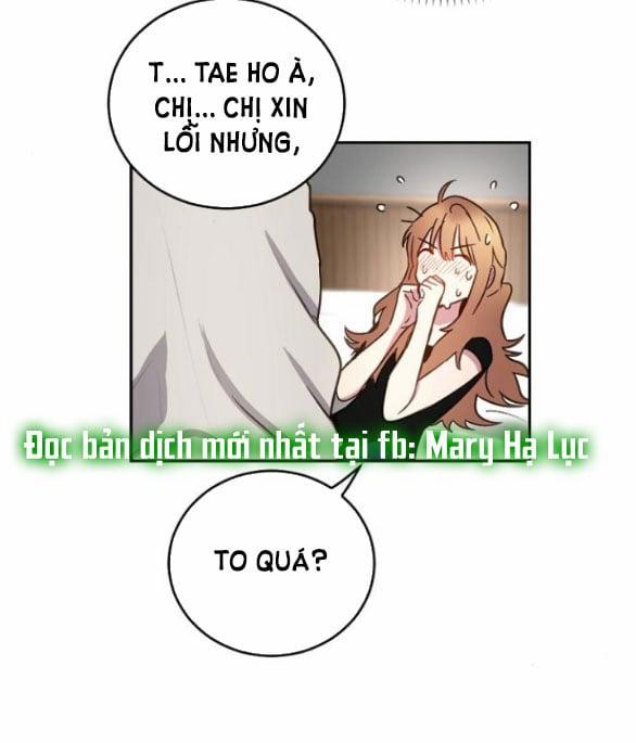 [18+] Hổ Con 6.1 trang 29