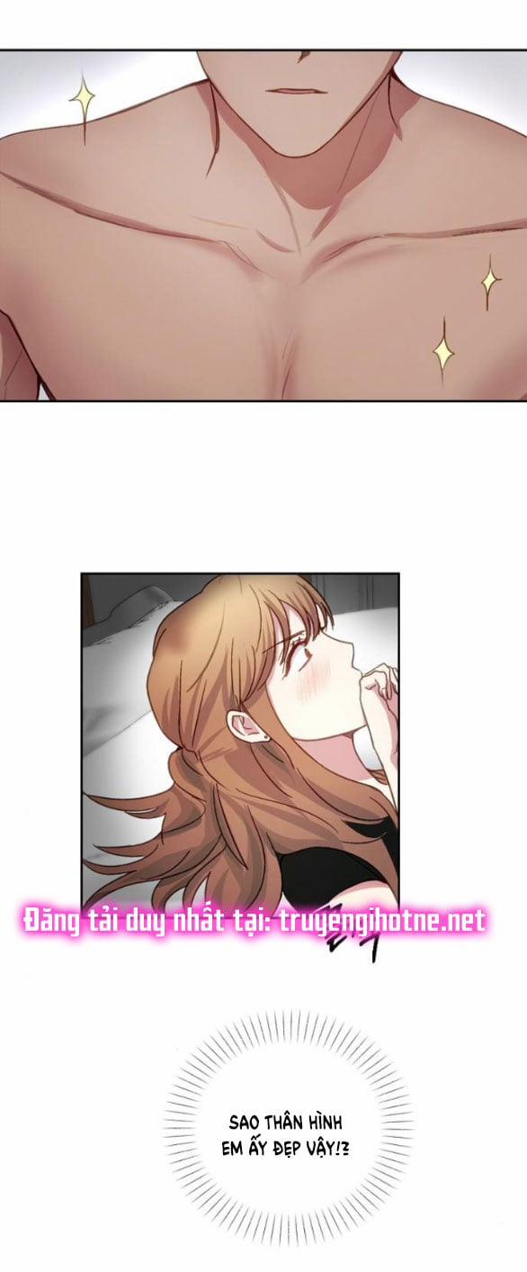 [18+] Hổ Con 6.1 trang 5