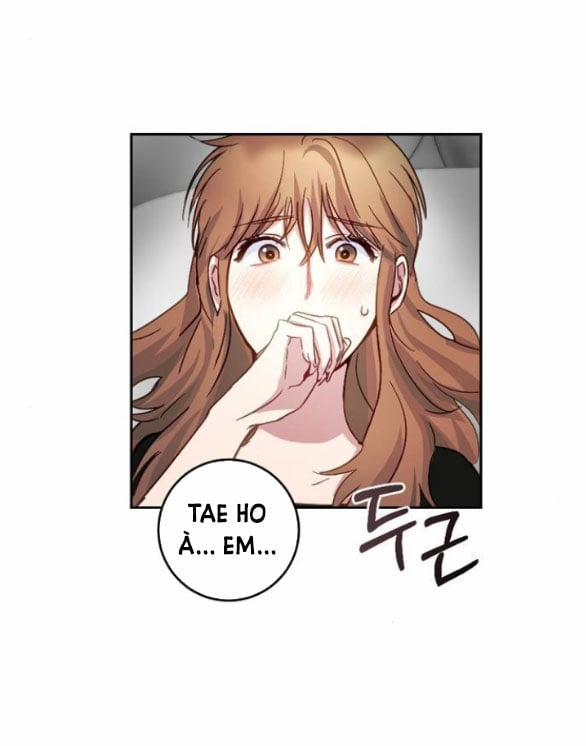 [18+] Hổ Con 6.1 trang 6