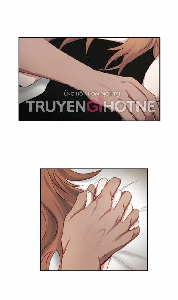 [18+] Hổ Con 6.1 trang 9