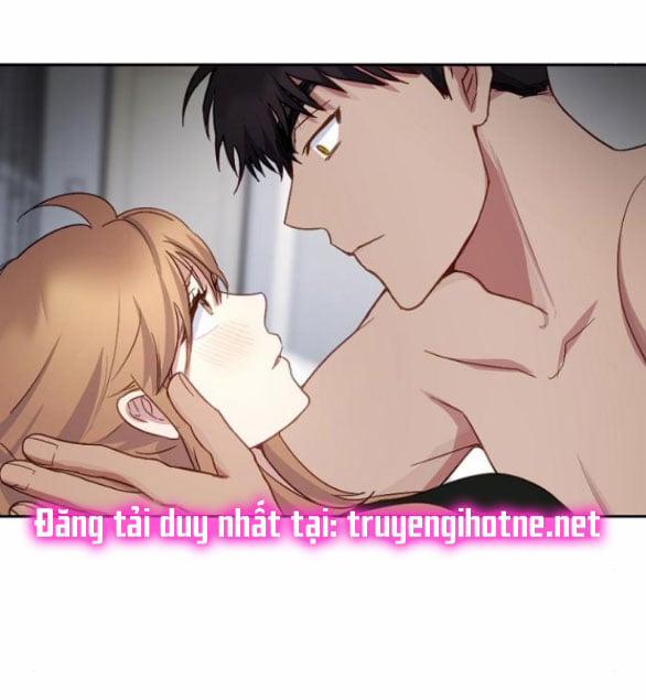 [18+] Hổ Con 6.2 trang 14