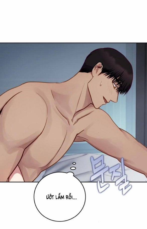 [18+] Hổ Con 6.2 trang 20