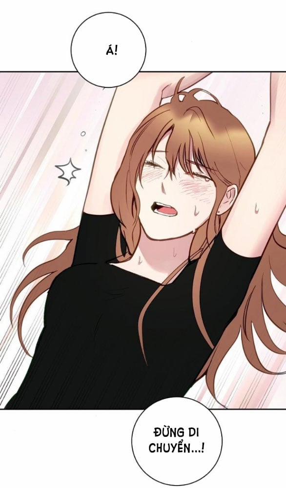 [18+] Hổ Con 6.2 trang 23