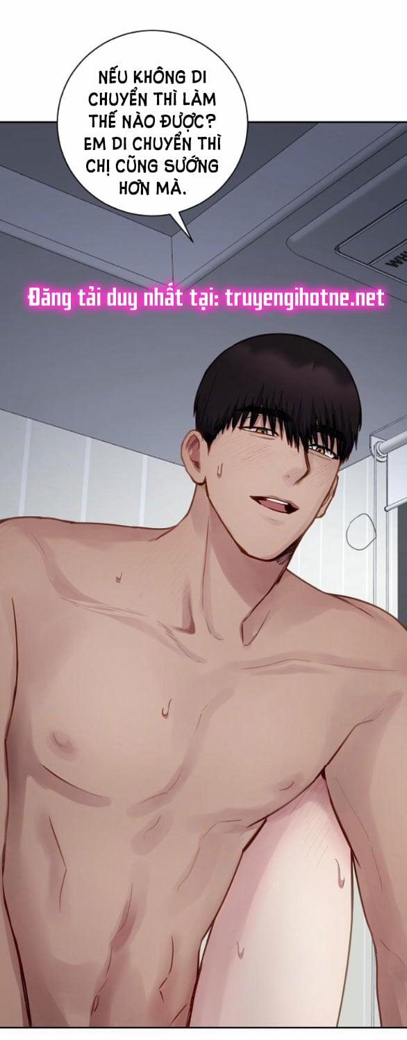 [18+] Hổ Con 6.2 trang 24